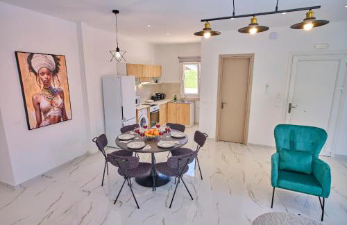 Drastis Escape Villas, by Estia - Foto 13