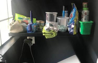 Maison pecheur dans le banzeau - Foto 48