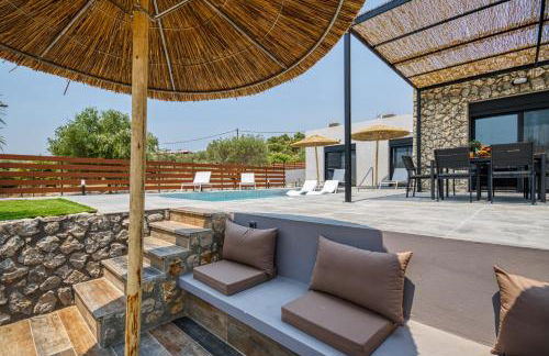 Terra Secreta Luxury Villas - Photo 44