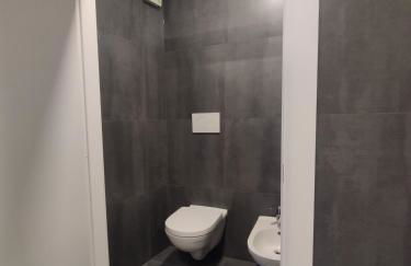 Dolomiti Brenta apartment da Gloria - Foto 21