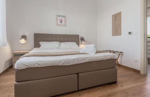 Holiday Home Tolles Ferienhaus in Deklići mit Privatem Pool by Interhome - Foto 59