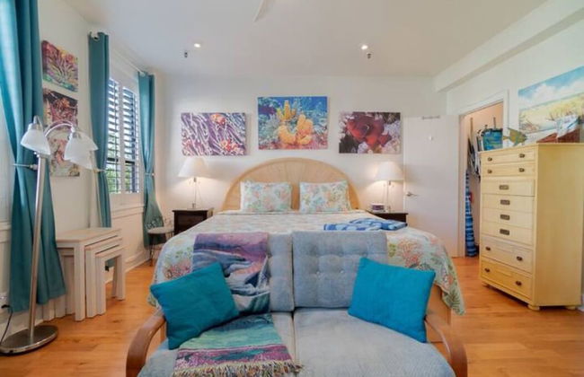 Tropicals of Palm Beach Condominium - Foto 67