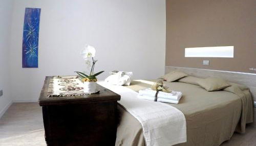 Sembenini Palace - Foto 5