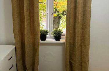 Soft Apartment Birmingham - Foto 37