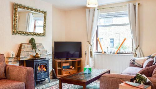 Sheldon House - Foto 2