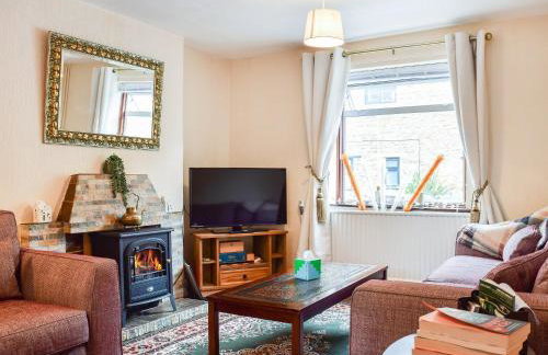 Sheldon House - Foto 2