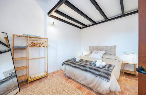 Can Titina - Foto 11