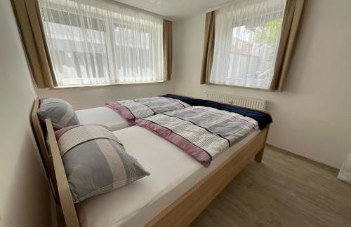 Ferienwohnung Ella - Foto 17