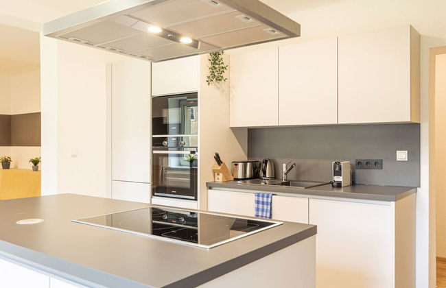 Beautiful Cottage in Styria Near Lake - Foto 7