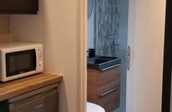 La terrasse des volcans - Foto 19