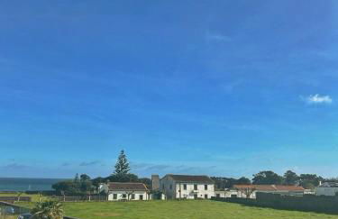 Sentidos do Mar - Apartamento em São Miguel - Photo 22