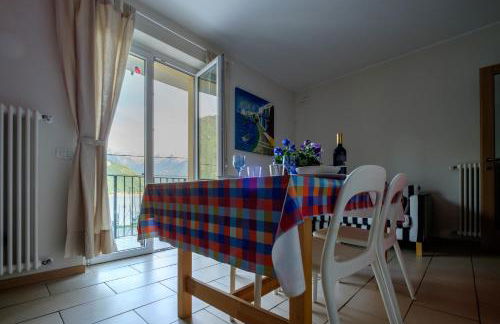 Residence Colombini - Foto 65