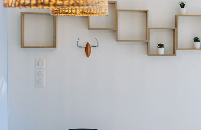 La Maison Devant La Prairie - Foto 71