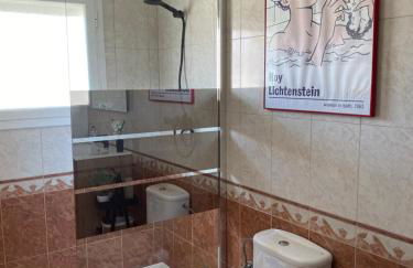 Casa Ricarda - Foto 9