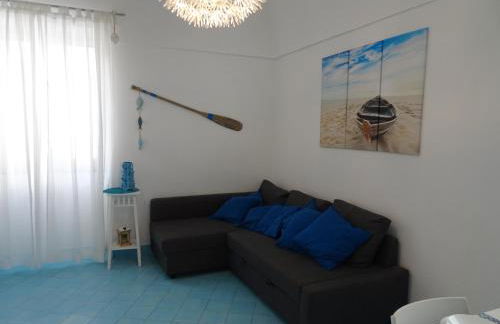 La Casa di Paola - Foto 11