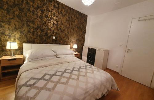 Beata East Side apartment - Foto 10