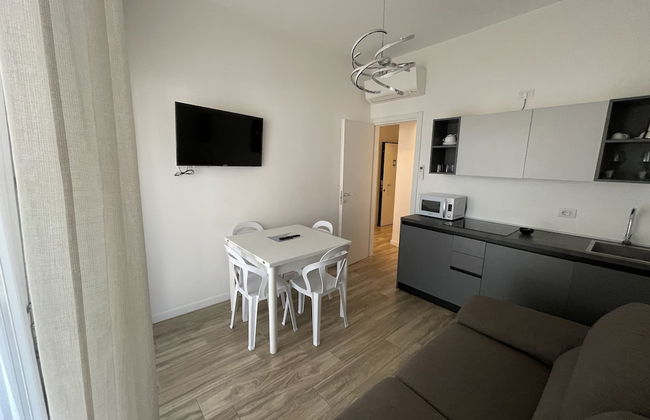 Appartamenti le Vele - Siroli Collection - Foto 33