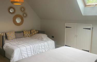 The Nookery - Foto 18