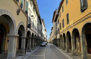 Casa fiordaliso - Foto 23