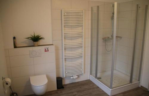 Wind & Wasser - Foto 17