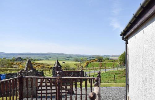 Lawford Lodge - Foto 23