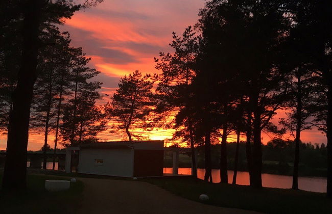 Green Gold Park - Foto 46