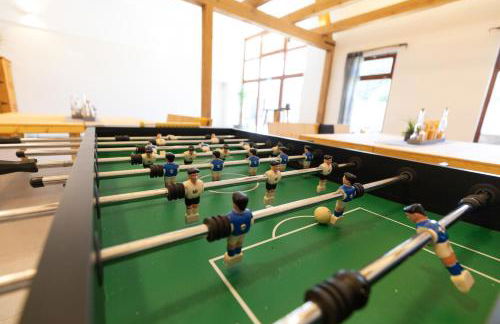 am Scheunentor - Foto 9