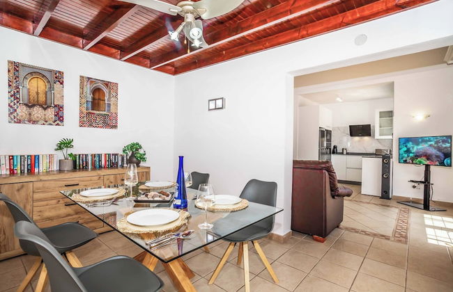 Villa Emilia - Photo 6