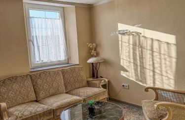 Ferienhaus Sonnentälchen Weinberg - Photo 37