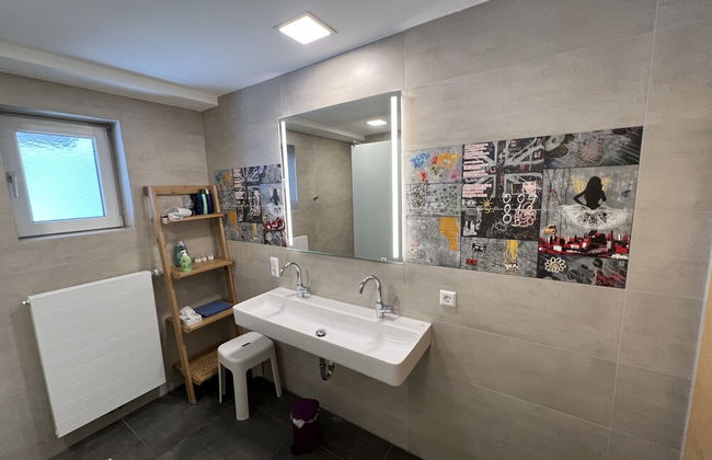 Commune88 EAST - Foto 49