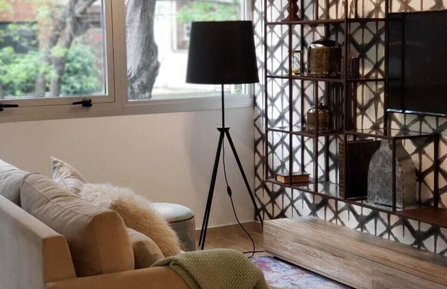 Montañeses 2888 Flat - Foto 14