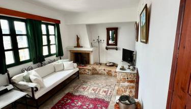 Alonnisos - Sea View Studio Appartment - Foto 2