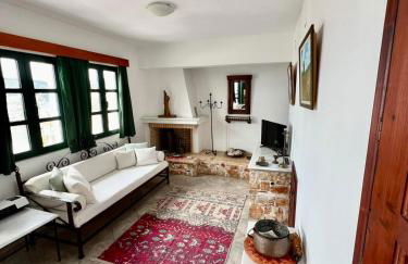 Alonnisos - Sea View Studio Appartment - Photo 2