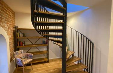 ERBA Insel 140qm Penthouse - Photo 36