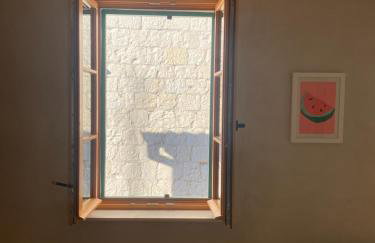 Ancient & Modern - Foto 40
