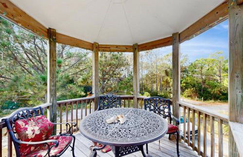 WV09 Play Time - Foto 24