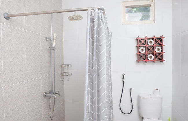 Shoreside by Cocotel - Foto 22