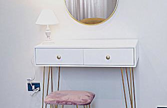 il bastimento - Foto 13