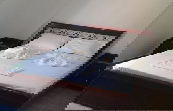 Oasis Exclusive - Photo 4