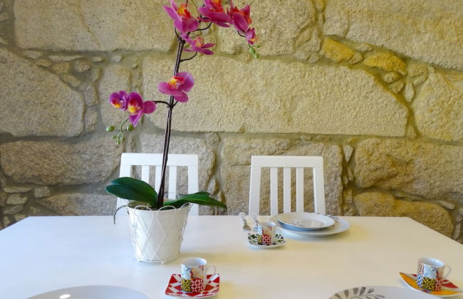 Rs Porto Campanha - Foto 15