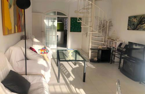 El Jardín del Camaleón - Foto 6