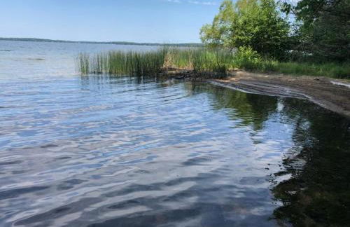 Wild Refuge Lodge - Foto 22