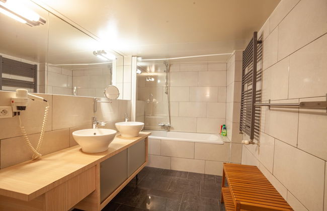 Luxury Suites Castel - Foto 39