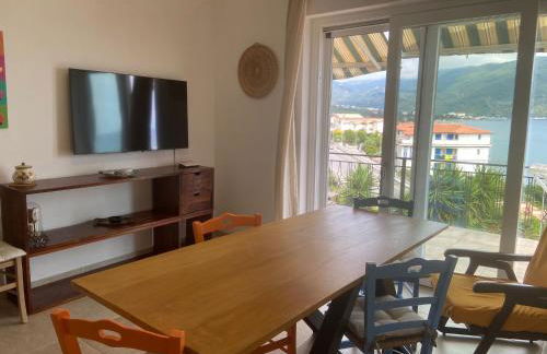 Casa Vittoria trilocale - Foto 7