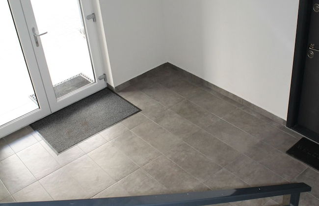 VISAJ Homes - Foto 7