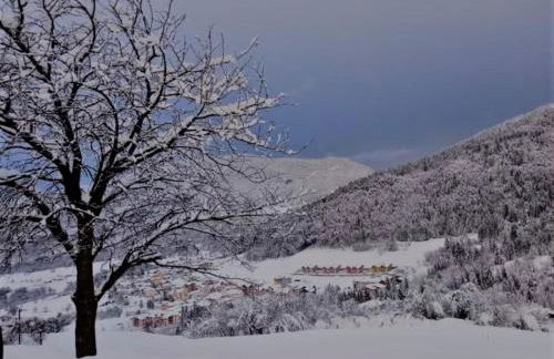 Appartamenti Il Cerbiatto - Photo 33