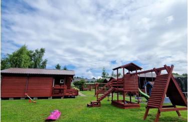 Kraina z bali - Foto 9