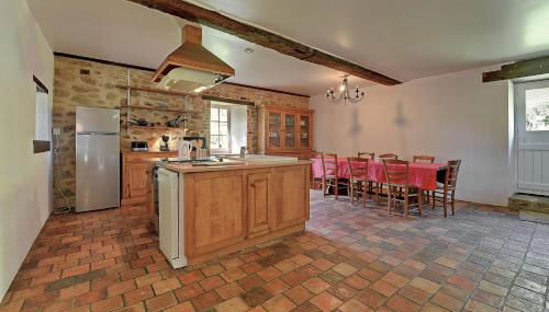 Le Moulin neuf - Foto 2, Other