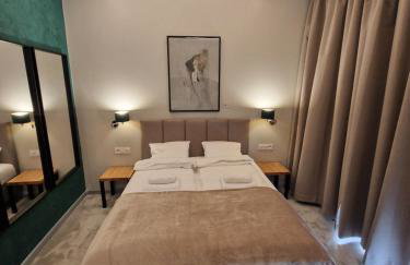 BestView CENTRUM Netflix - Foto 49