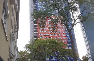 Graeff sweet apartment - Foto 21